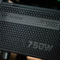 Mozilla LV189  (คอมประกอบ) CPU Core i5-14500 GEN14 /  RTX 5060 8GB  | DBUG680731 D-BUG COMPUTER