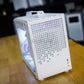 Mozilla LV188  (คอมประกอบ) CPU  CORE Ultra 5-235 /  RTX5060 Ti OC WHITE 16GB | DBUG6807301 D-BUG COMPUTER