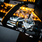 VIBRA LV21 (คอมระบบน้ำเปิด) Intel Ultra 9-285K  / RTX5090 ASTRAL OC 32GB  | DBUG6807315 D-BUG COMPUTER