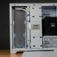 Mozilla LV200  (คอมประกอบ)  CPU AMD RYZEN /  RTX5090 ASTRAL OC 32GB  | DBUG680816 D-BUG COMPUTER