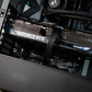 Mozilla LV202 (คอมประกอบ) CPU INTEL CORE ULTRA 7 265K  /  RTX 5080 GAMING OC 16G | DBUG680818 D-BUG COMPUTER