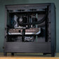 Mozilla LV202 (คอมประกอบ) CPU INTEL CORE ULTRA 7 265K  /  RTX 5080 GAMING OC 16G | DBUG680818 D-BUG COMPUTER
