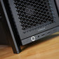 Mozilla LV202 (คอมประกอบ) CPU INTEL CORE ULTRA 7 265K  /  RTX 5080 GAMING OC 16G | DBUG680818 D-BUG COMPUTER