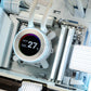 Mozilla LV200  (คอมประกอบ)  CPU AMD RYZEN /  RTX5090 ASTRAL OC 32GB  | DBUG680816 D-BUG COMPUTER