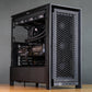 Mozilla LV202 (คอมประกอบ) CPU INTEL CORE ULTRA 7 265K  /  RTX 5080 GAMING OC 16G | DBUG680818 D-BUG COMPUTER