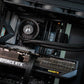 Mozilla LV202 (คอมประกอบ) CPU INTEL CORE ULTRA 7 265K  /  RTX 5080 GAMING OC 16G | DBUG680818 D-BUG COMPUTER