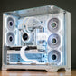 Mozilla LV200  (คอมประกอบ)  CPU AMD RYZEN /  RTX5090 ASTRAL OC 32GB  | DBUG680816 D-BUG COMPUTER