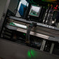 Mozilla LV203 (คอมประกอบ) CPU AMD RZYEN 9-9950X3D  /  RTX 5090 GAMING TRIO OC 32GB | DBUG680819 D-BUG COMPUTER