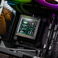 Mozilla LV203 (คอมประกอบ) CPU AMD RZYEN 9-9950X3D  /  RTX 5090 GAMING TRIO OC 32GB | DBUG680819 D-BUG COMPUTER