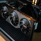 Mozilla LV205 (คอมประกอบ) CPU AMD RYZEN7-9800X3D /  RTX 5070 TI X3 OC - 16GB GDDR7 | DBUG680824 D-BUG COMPUTER