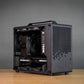 Mozilla LV204 (คอมประกอบ) CPU  INTEL CORE ULTRA 7 265F  /  RTX 5060 Ti Infinity 3 16G GDDR7 | DBUG6808191 D-BUG COMPUTER