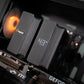 Mozilla LV207 (คอมประกอบ) CPU AMD RYZEN 9-7900 / RTX5070 TI GAMING TRIO OC 16GB | DBUG680826 D-BUG COMPUTER