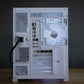 Mozilla LV206 (คอมประกอบ) CPU AMD RYZEN7-9700X /  RTX 5060 TI EX WHITE - 8GB GDDR7 | DBUG6808241 D-BUG COMPUTER
