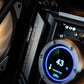 Mozilla LV205 (คอมประกอบ) CPU AMD RYZEN7-9800X3D /  RTX 5070 TI X3 OC - 16GB GDDR7 | DBUG680824 D-BUG COMPUTER