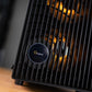 Mozilla LV207 (คอมประกอบ) CPU AMD RYZEN 9-7900 / RTX5070 TI GAMING TRIO OC 16GB | DBUG680826 D-BUG COMPUTER