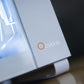 Mozilla LV206 (คอมประกอบ) CPU AMD RYZEN7-9700X /  RTX 5060 TI EX WHITE - 8GB GDDR7 | DBUG6808241 D-BUG COMPUTER