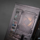 Mozilla LV207 (คอมประกอบ) CPU AMD RYZEN 9-7900 / RTX5070 TI GAMING TRIO OC 16GB | DBUG680826 D-BUG COMPUTER
