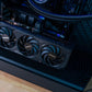 Mozilla LV211 (คอมประกอบ) CPU  Intel Ultra 7-265  / RTX™ 5070 WINDFORCE OC SFF 12GB   | DBUG680906 D-BUG COMPUTER