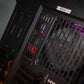 Mozilla LV211 (คอมประกอบ) CPU  Intel Ultra 7-265  / RTX™ 5070 WINDFORCE OC SFF 12GB   | DBUG680906 D-BUG COMPUTER