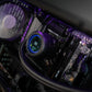 Mozilla LV211 (คอมประกอบ) CPU  Intel Ultra 7-265  / RTX™ 5070 WINDFORCE OC SFF 12GB   | DBUG680906 D-BUG COMPUTER