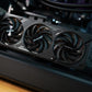 Mozilla LV211 (คอมประกอบ) CPU  Intel Ultra 7-265  / RTX™ 5070 WINDFORCE OC SFF 12GB   | DBUG680906 D-BUG COMPUTER