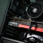 Mozilla LV212 (คอมประกอบ) CPU AMD  RYZEN 5-5500 / RTX5060 8GB | DBUG680907 D-BUG COMPUTER