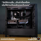Mozilla LV215 (คอมประกอบ) CPU INTEL CORE ULTRA7 265K /  RTX 5080 WINDFORCE OC SFF 16GB   | DBUG680913 D-BUG COMPUTER