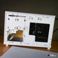 Mozilla LV213 (คอมประกอบ) CPU INTEL GEN14 CORE i5-14400F / RTX5060 TI WHITE OC 16GB | DBUG680911 D-BUG COMPUTER