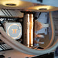 Mozilla LV213 (คอมประกอบ) CPU INTEL GEN14 CORE i5-14400F / RTX5060 TI WHITE OC 16GB | DBUG680911 D-BUG COMPUTER