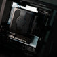Mozilla LV216 (คอมประกอบ) CPU INTEL CORE ULTRA 9 285K  /  MSI RTX5060 VENTUS OC 8GB  | DBUG680914 D-BUG COMPUTER