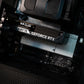 Mozilla LV216 (คอมประกอบ) CPU INTEL CORE ULTRA 9 285K  /  MSI RTX5060 VENTUS OC 8GB  | DBUG680914 D-BUG COMPUTER