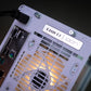Mozilla LV213 (คอมประกอบ) CPU INTEL GEN14 CORE i5-14400F / RTX5060 TI WHITE OC 16GB | DBUG680911 D-BUG COMPUTER