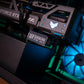 Mozilla LV218 (คอมประกอบ) CPU Intel Core Ultra 9-285K  /  RTX 5090 32GB GDDR7  | DBUG680924 D-BUG COMPUTER