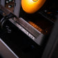 Mozilla LV217 (คอมประกอบ) AMD Ryzen 7 9800X3D  /  RTX5070 12GB WF OC  | DBUG680923 D-BUG COMPUTER