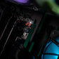 Mozilla LV218 (คอมประกอบ) CPU Intel Core Ultra 9-285K  /  RTX 5090 32GB GDDR7  | DBUG680924 D-BUG COMPUTER