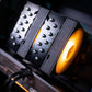 Mozilla LV217 (คอมประกอบ) AMD Ryzen 7 9800X3D  /  RTX5070 12GB WF OC  | DBUG680923 D-BUG COMPUTER