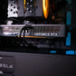 Mozilla LV217 (คอมประกอบ) AMD Ryzen 7 9800X3D  /  RTX5070 12GB WF OC  | DBUG680923 D-BUG COMPUTER