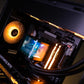 Mozilla LV220 (คอมประกอบ) CPU INTEL CORE Ultra 9-285K  /  RTX 5070 TI 16GB  | DBUG681004 D-BUG COMPUTER