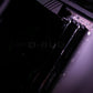 Mozilla LV219 (คอมประกอบ) CPU INTEL CORE I5-14400F  /  RTX 5060 8GB  | DBUG681003 D-BUG COMPUTER