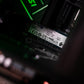 Mozilla LV219 (คอมประกอบ) CPU INTEL CORE I5-14400F  /  RTX 5060 8GB  | DBUG681003 D-BUG COMPUTER