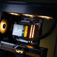 Mozilla LV220 (คอมประกอบ) CPU INTEL CORE Ultra 9-285K  /  RTX 5070 TI 16GB  | DBUG681004 D-BUG COMPUTER