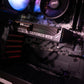 Mozilla LV222 (คอมประกอบ) CPU AMD RYZEN 5-7500F / RTX5060 8GB | DBUG681008 D-BUG COMPUTER