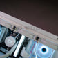 Mozilla LV223 (คอมประกอบ) CPU AMD RYZEN 7- 7800X3D /  RTX 5060 TI TWIN X2 WHITE  16GB GDDR7 | DBUG681014 D-BUG COMPUTER