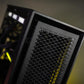 Mozilla LV228 (คอมประกอบ) CPU Intel Core ULTRA 7 265K  / RTX5070 TI WFOC SFF 16GB | DBUG681020 D-BUG COMPUTER