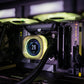 Mozilla LV228 (คอมประกอบ) CPU Intel Core ULTRA 7 265K  / RTX5070 TI WFOC SFF 16GB | DBUG681020 D-BUG COMPUTER