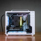 Mozilla LV229 (คอมประกอบ) CPU AMD RYZEN5-9600X   / RTX 5060 OC 8GB | DBUG681021 D-BUG COMPUTER