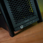Mozilla LV228 (คอมประกอบ) CPU Intel Core ULTRA 7 265K  / RTX5070 TI WFOC SFF 16GB | DBUG681020 D-BUG COMPUTER