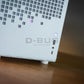 Mozilla LV229 (คอมประกอบ) CPU AMD RYZEN5-9600X   / RTX 5060 OC 8GB | DBUG681021 D-BUG COMPUTER