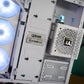 Mozilla LV230 (คอมประกอบ) CPU AMD RYZEN 7 9800X3D  /  RTX 5070 TI EX GAMER 1-CLICK OC WHITE   | DBUG681022 D-BUG COMPUTER