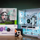 Mozilla LV230 (คอมประกอบ) CPU AMD RYZEN 7 9800X3D  /  RTX 5070 TI EX GAMER 1-CLICK OC WHITE   | DBUG681022 D-BUG COMPUTER